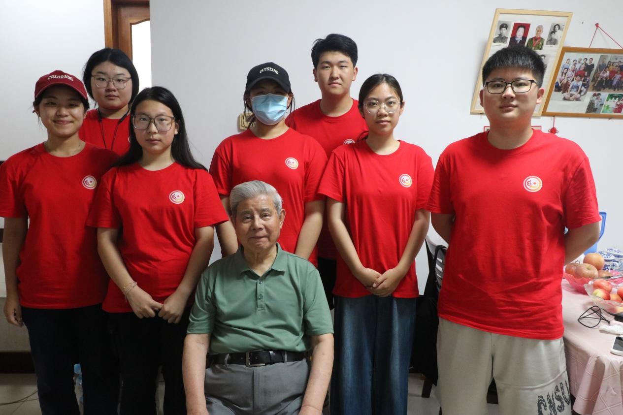 �L�f���K���t�����`�F��׌�ഺ���K���tɫӛ�����Wҫ