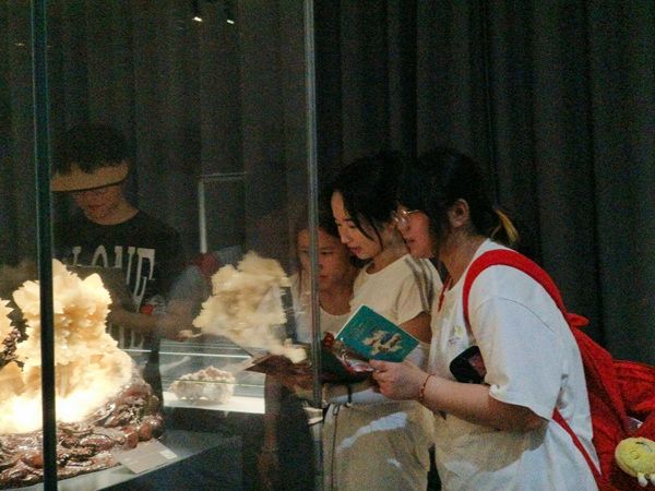 �A���r�I��W��̽���Vұ�z�a�x���l�����d��·��