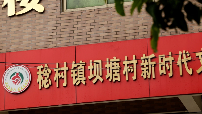 ��ɽ��W ���O�� �S�l(xi��ng)�匍�`�F�{(di��o)��ƪ���ھ�O�l(xi��ng)�ܴa������tɫ����