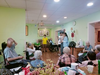 �ഺůɣ�ܡ������������֘I��W��ů�С��ꠡ����`���Y