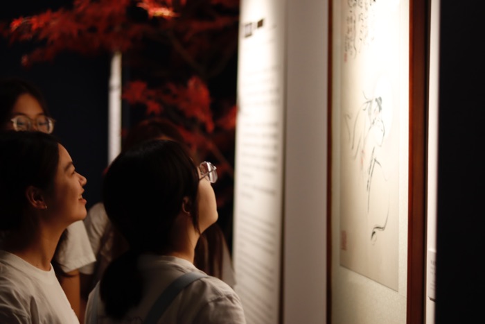 ǧ���\�ӝ��P�� ���}�s�m�V��ƪ