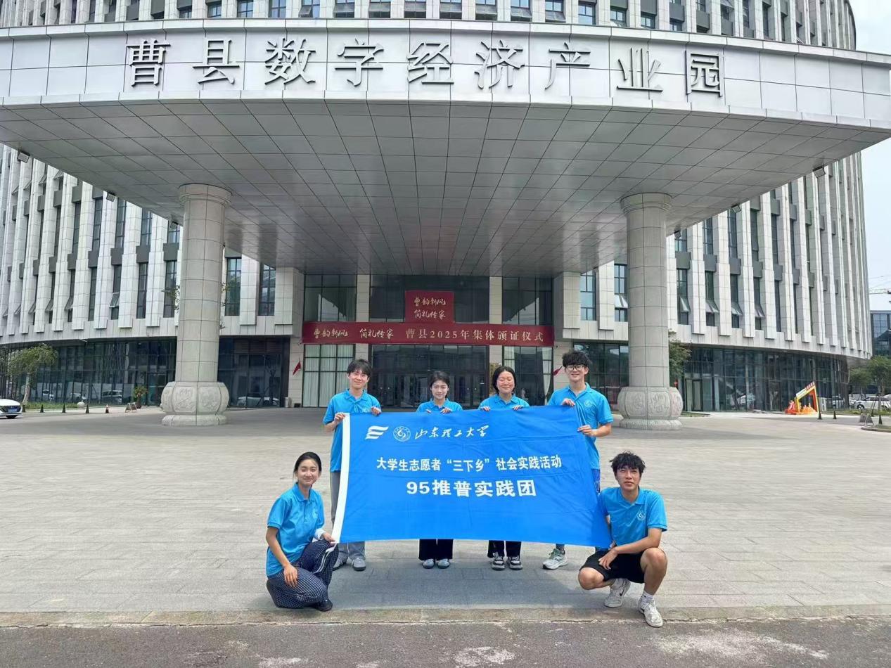 ���� e �ѣ����z���� ����95 ���Ռ��`�F���ܿh e ��С��{�з��z�a�I