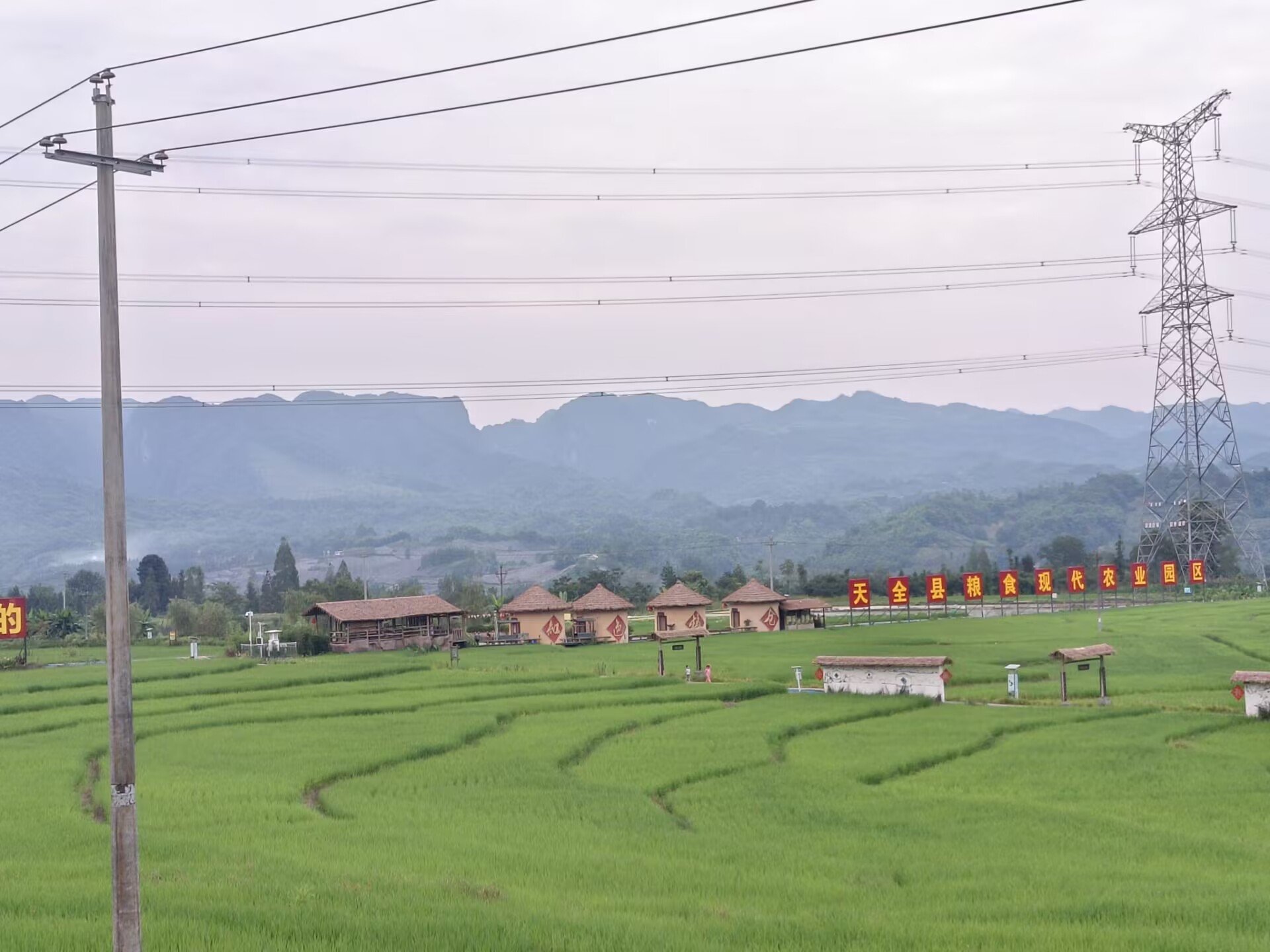 ���r�W��������ӣ�̽���r�I�Ƽ������츮�Z�}�����OӰ�