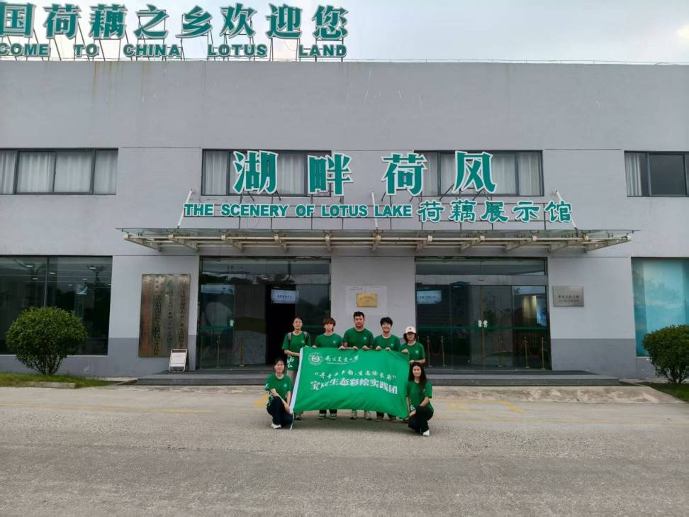 ī�ʟ��l���P�L���d ����������Ⱦ�l퍡��������B���L���`�F