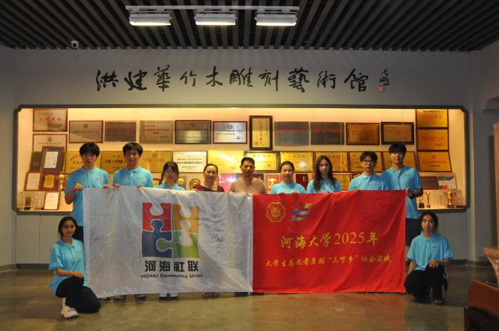 �յ��~������ģ��Ʉ��������z�d�����Ӻ��W�Ӹ������_չ������`