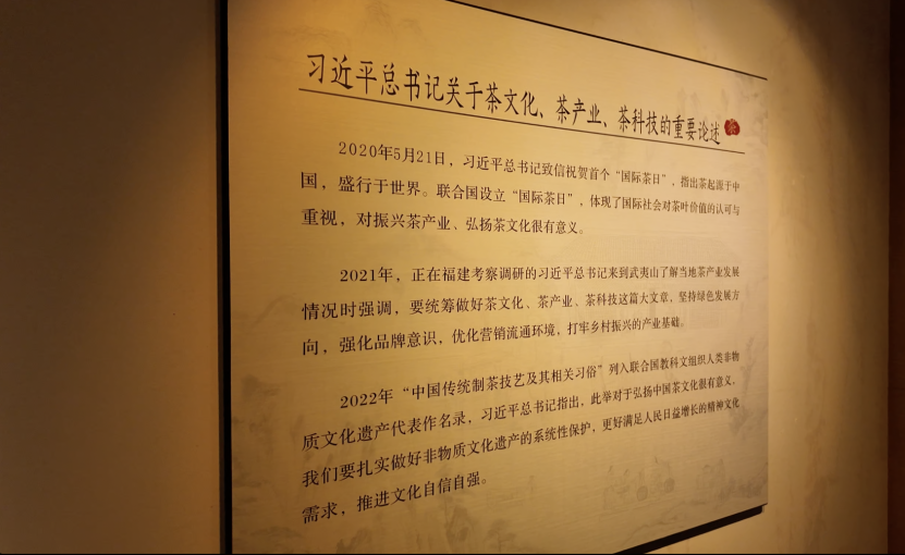 ���ڌ��`����˼�����`�n������u��퍣����d֮·����h��W���c�����WԺ������ʡ������{�в�a�I���`