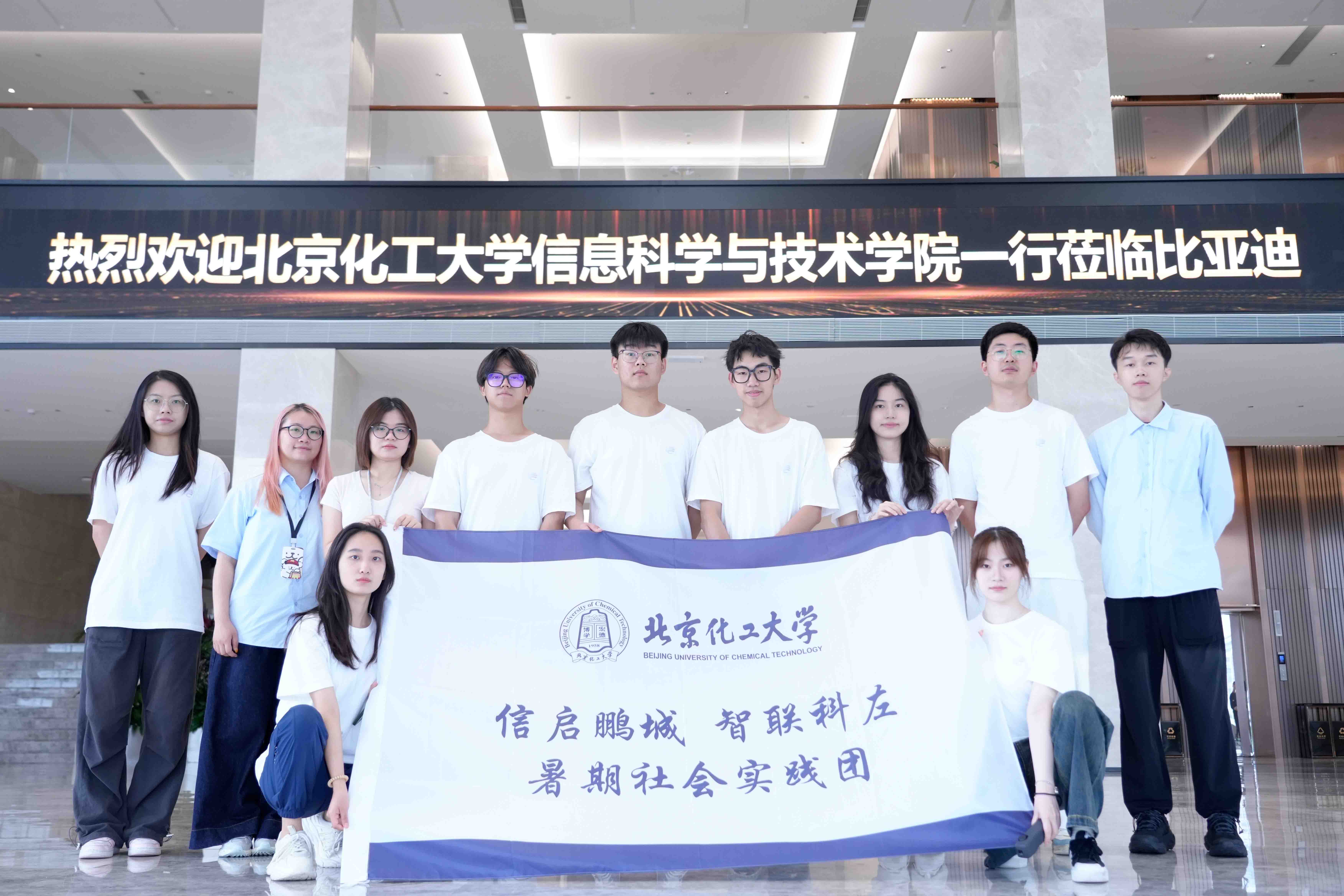 �����ڵ�72С�r���҂��|������δ�����Π