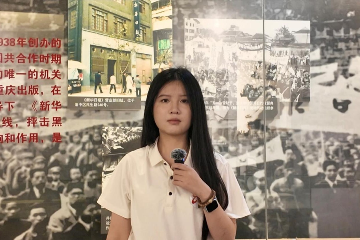 ѭ�����꽭�ϡ����Z����� ����������W���ؑc�и��򿹑��Ѹ���������