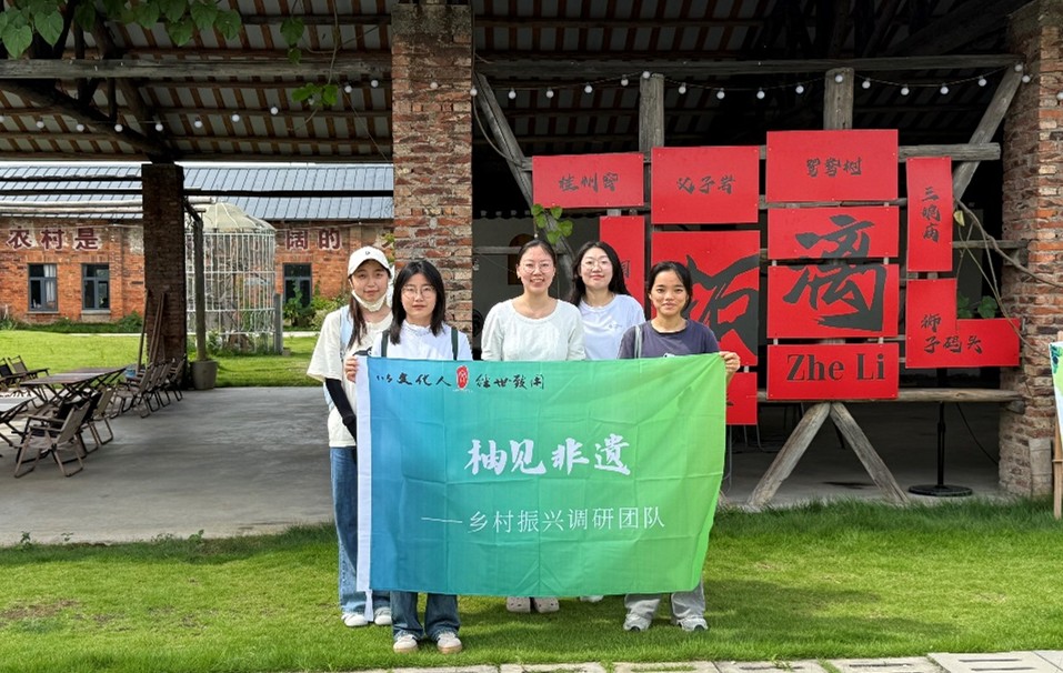 �V��������W����Ҋ���z���l�����d�{�ЈF꠸���������a�I�����_չ�{�л��