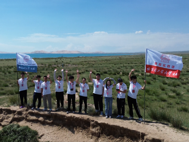 �����I���I��W���������϶����Ժ���������h�����`��ຣ�мo���������ഺ���E睿̐ۇ����