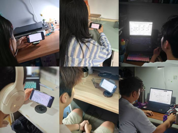 �A�������W��������ϵ���䡱�С�̼���L�������p̼�������Ќ��`�F������Դ�I����ഺ̽���c���`