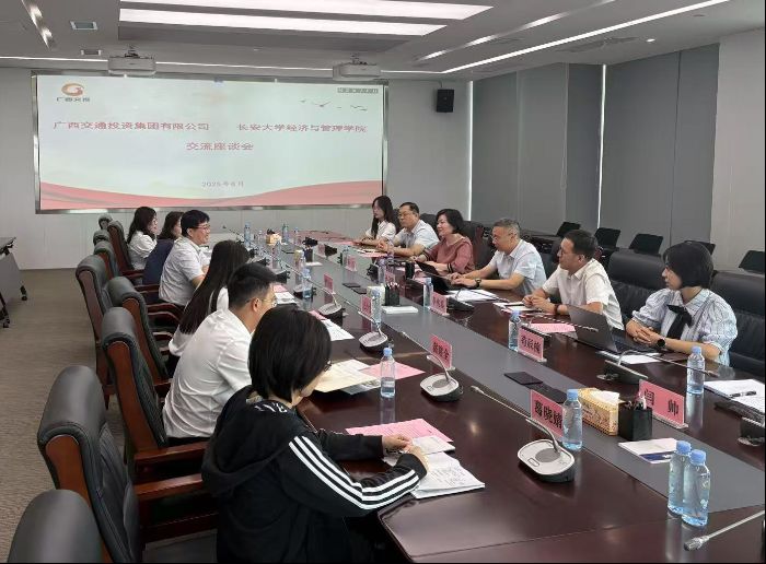 �L��W��������`��ӣ��z·�ꑺ����ഺ�x����