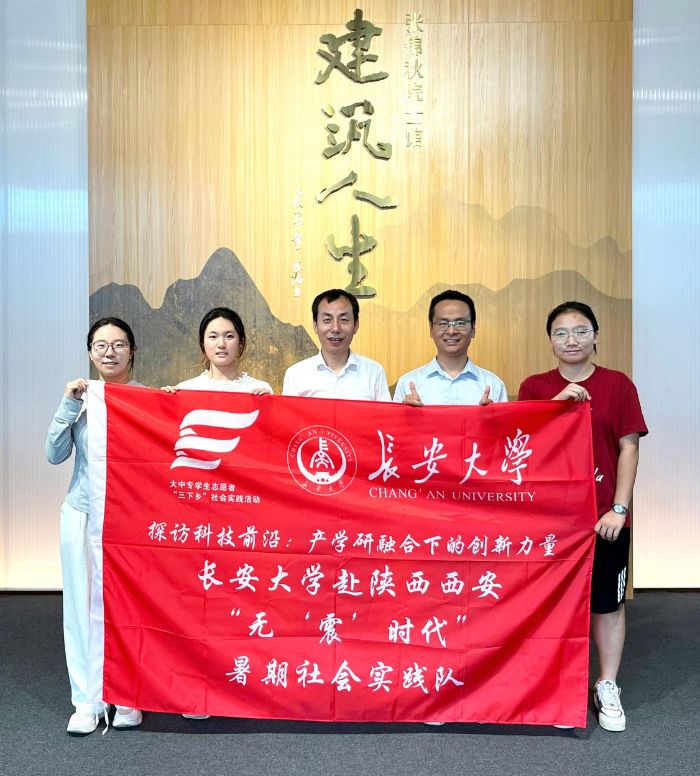 ���L����W������������o���𡯕r��������������`�A�M�Y��