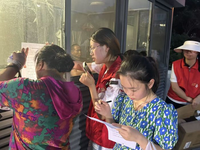 ���r(n��ng)������^(q��)�������������@+��(sh��)��ƽ�_�L�����򡰹������D��