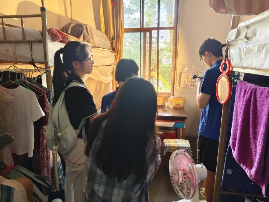 �����͌����� ���`ꠣ����`��Ļ�����m�� �tɫ���������ഺ܉�E