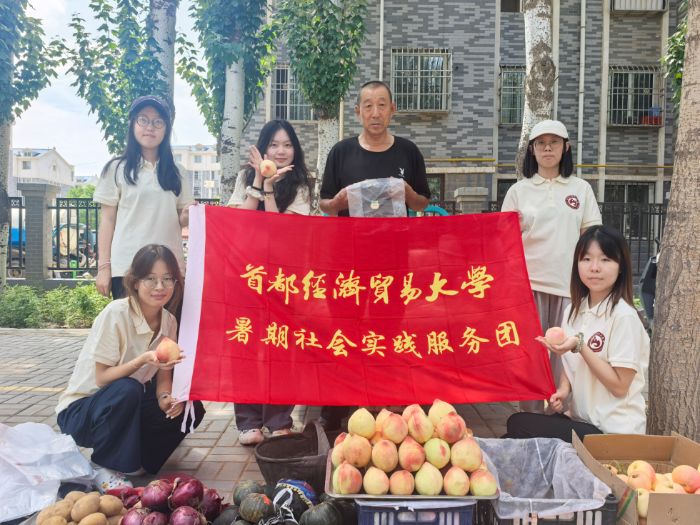 �����x���l�����ഺ������Ұ�����׽��Q����W�Ӹ����A��������l�����d