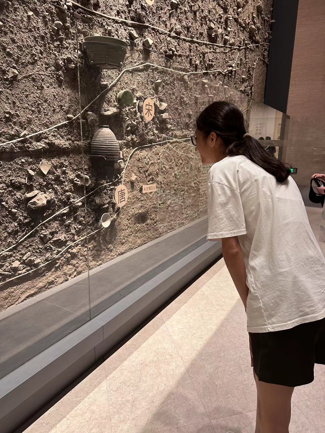 ����̽�P��ꠡ������{���Ї����\�Ӳ����^