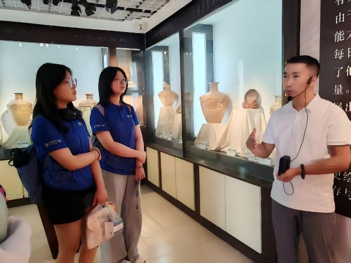 �l�����d���M�F ����ǧ�꼼ˇ�����²����Ļ�