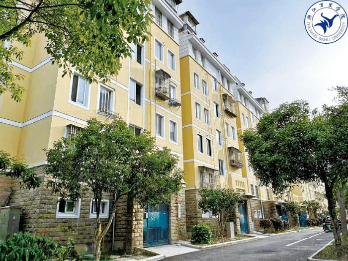 �����g��������^(q��)�؆����������f��^(q��)��γɞ����˺ͺ��ӵĹ�ͬ���@