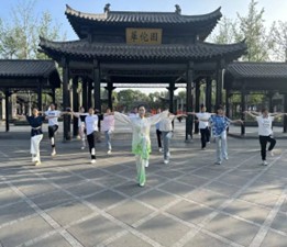 �������tˎ��W�����M�������ݑ�