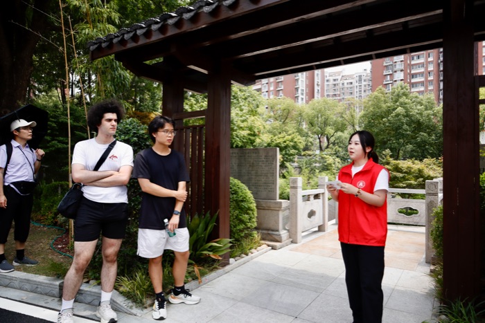 ���̻����}��ǧ�� ���όW���\���Ͻ�a�o�a����