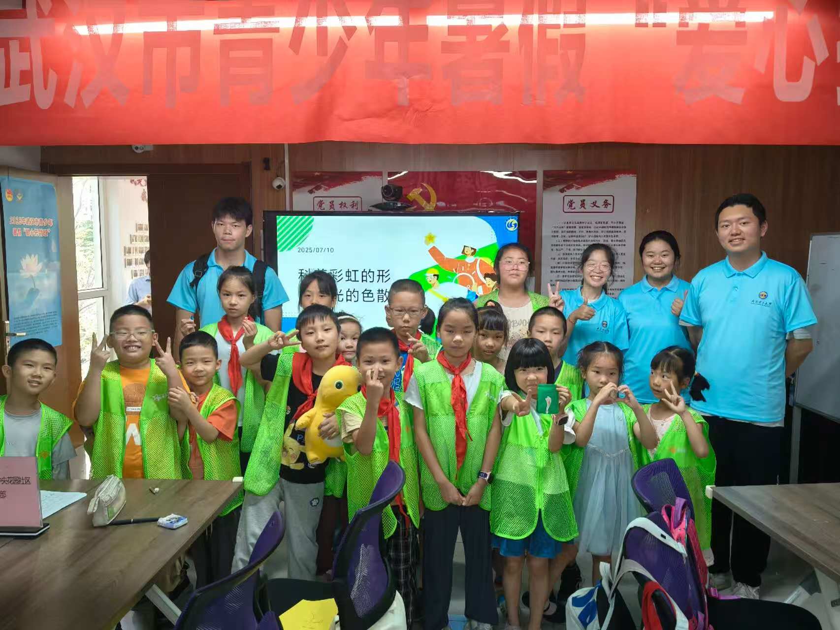 �����M��^(q��)���c����֪��