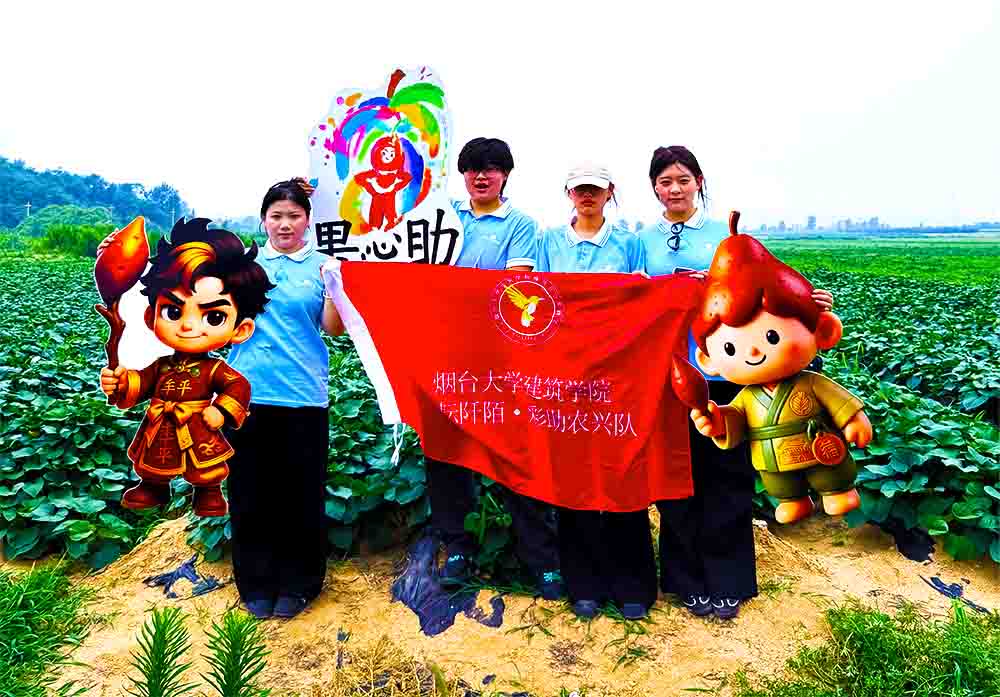 �ٻ��x퍣����Ļ����d�L���l�干���D���������_��W�������l퍡����`����M���fɽͤ�^