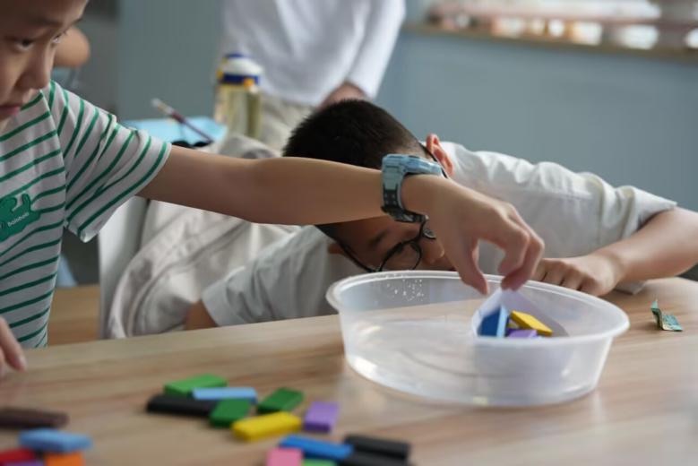 ��(sh��)ů���ģ�ģ��ͯ��