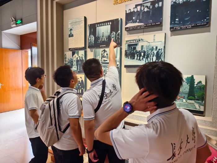 �L����W��������ǡ��r���b�t����н�������l������������`�A�M�Y��