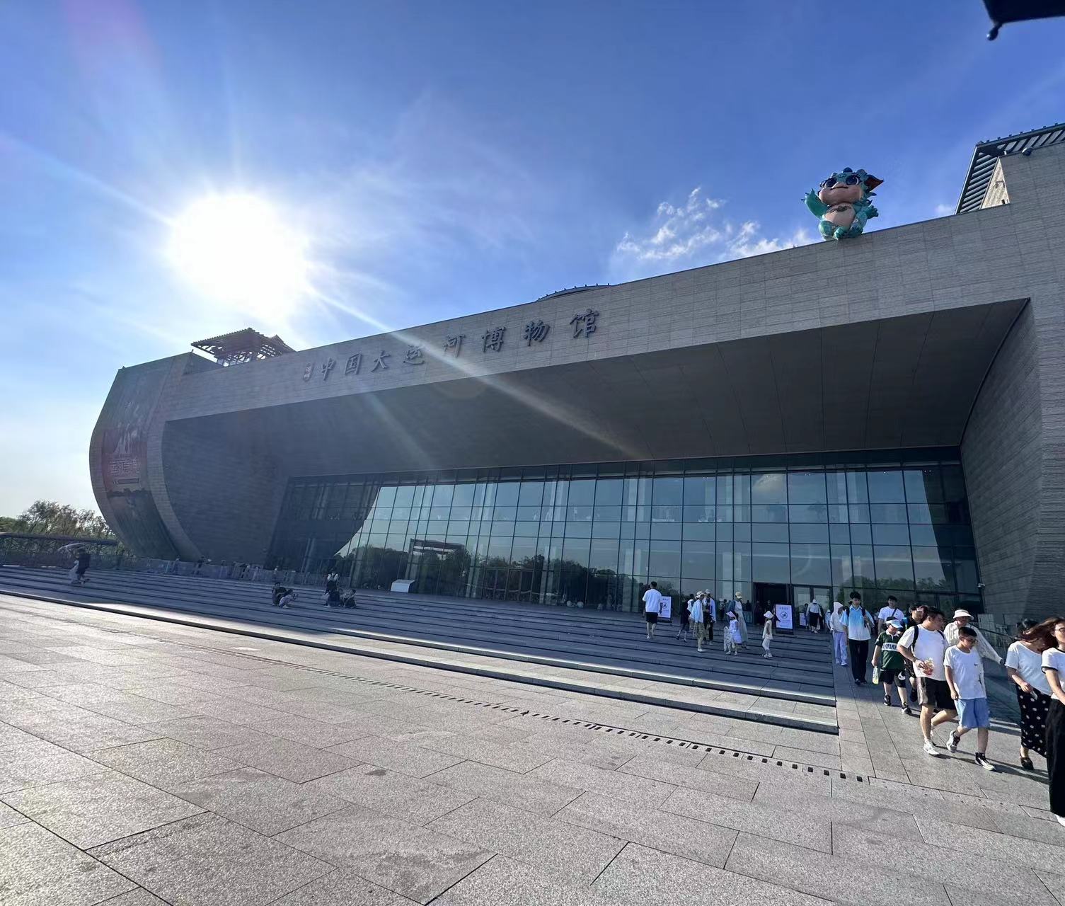 ̽���\���Ļ��Ěvʷ�ܴa