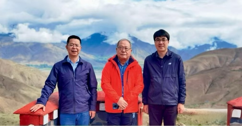 �Ƽ��x��ů�Ӊ����ഺ�L�͸�ɣ������ ���������Ƽ���W ��������ɣ���� ���ڌ��`�F�l�����d���`���Y