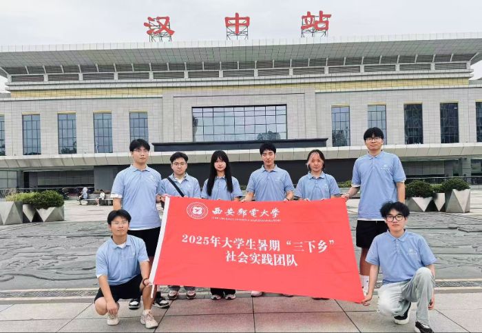 ����h������������W��̽�����A�Ļ������ܴa