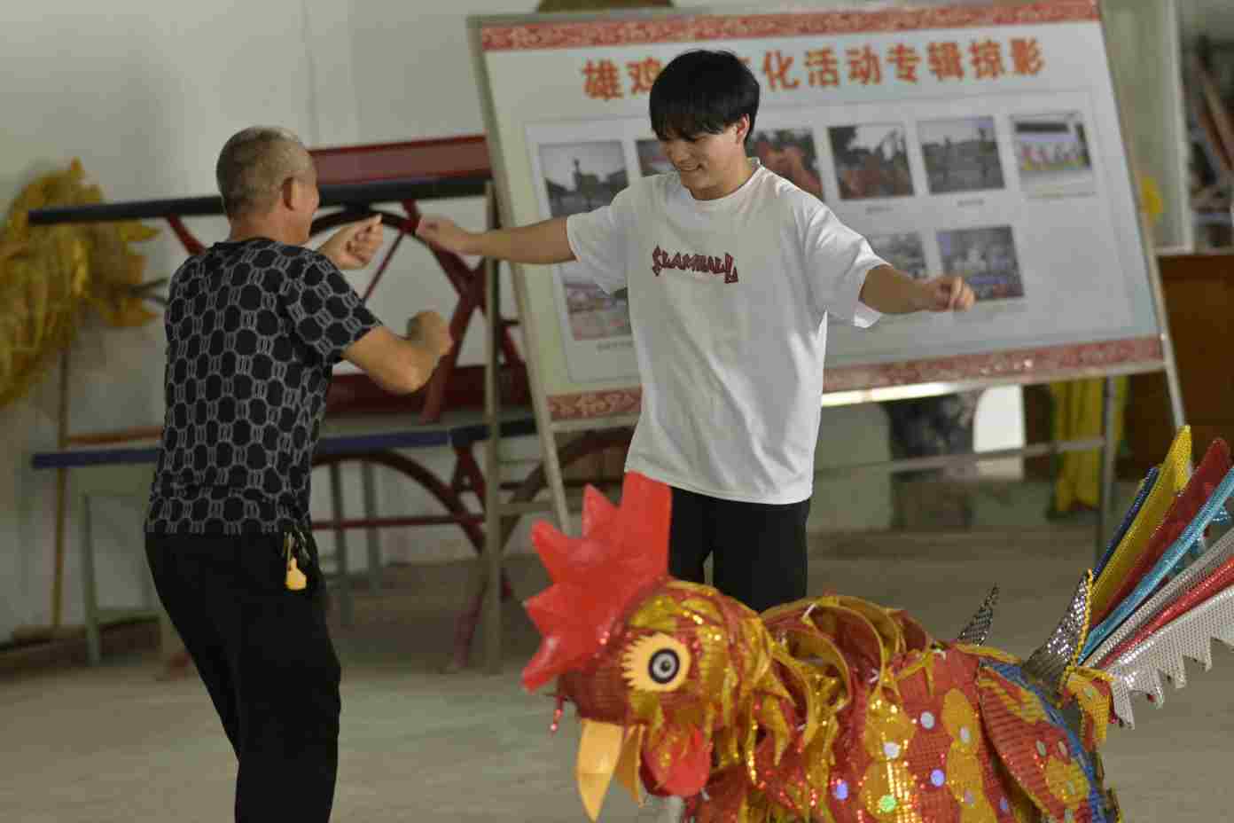 ������������εc�����V�p��W���Ԕ��ּ��g�L���l�����d�ഺ����