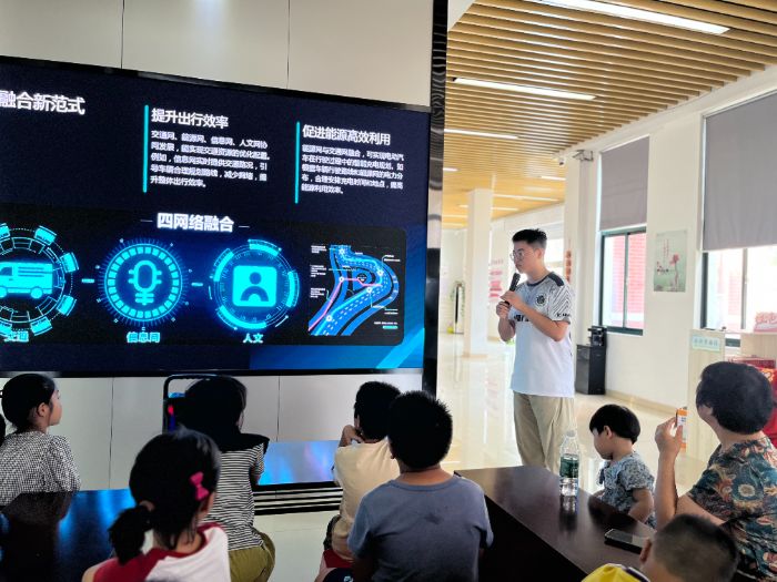 �Ї��V�I��W늚⹤�̌WԺ���G��н����Ȫ���m�� ���`�F�_չ��̼��^�������}���v