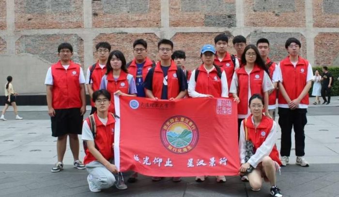 ���B������W������������` ֪�л�����������ֹ