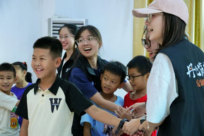 �Ԃ��y�Ļ���꣬�����l�����d����ӛ���������`�F���������l���