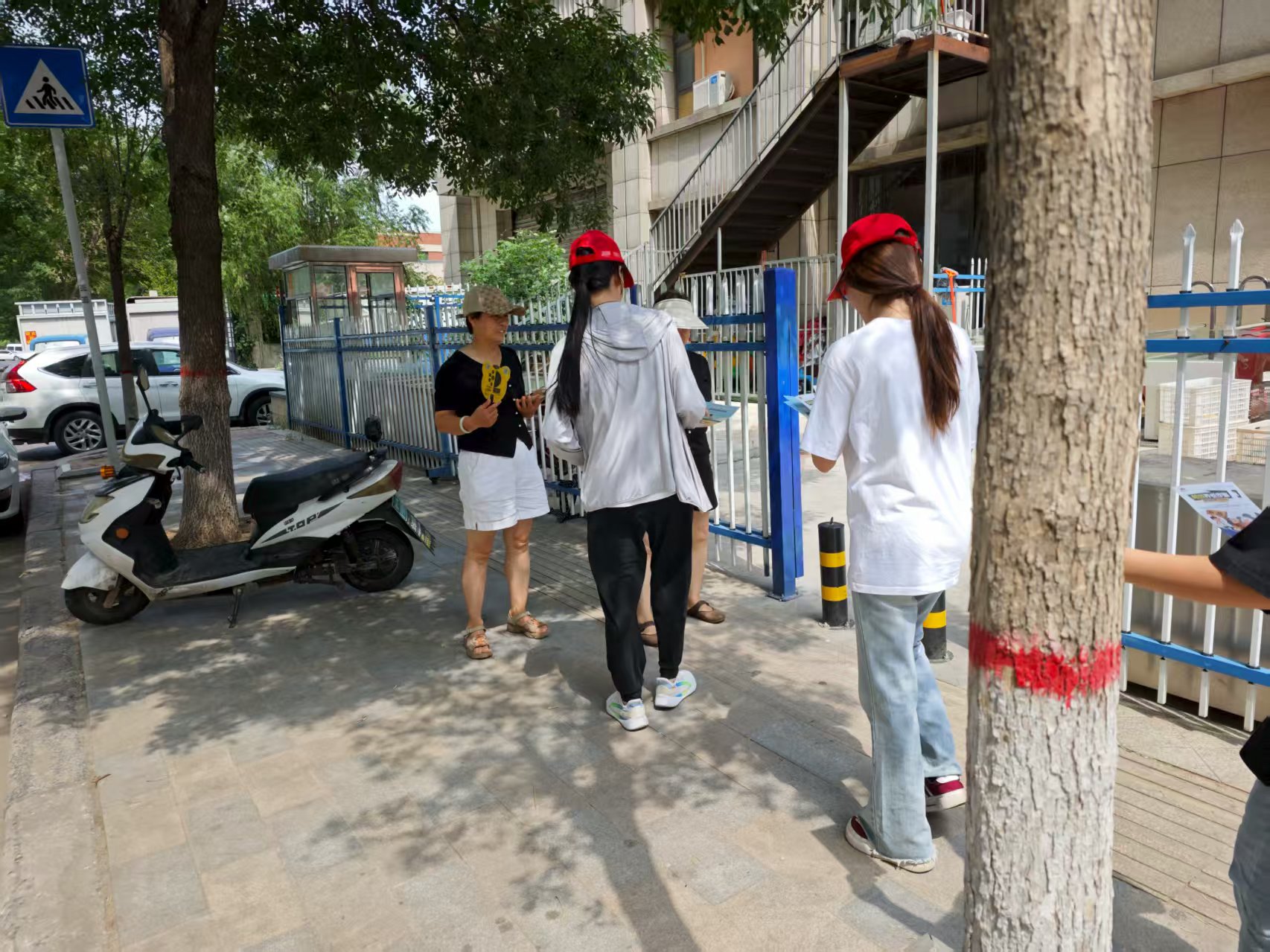 ���ӌ��`�@�������ഺ�������҈@