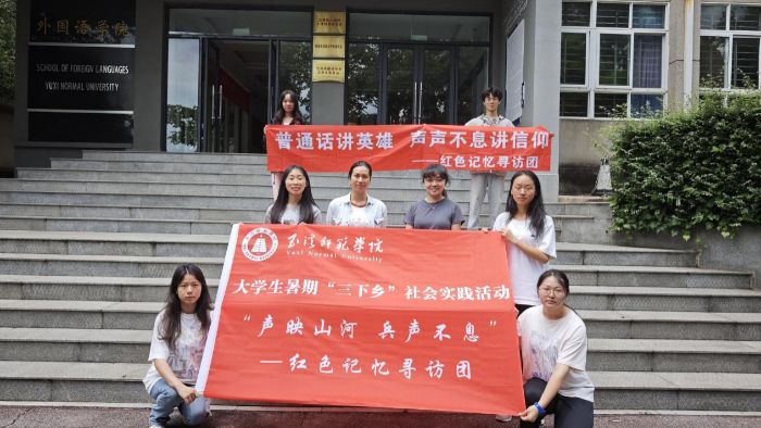 ���Ղ�н���ഺ�T�t��