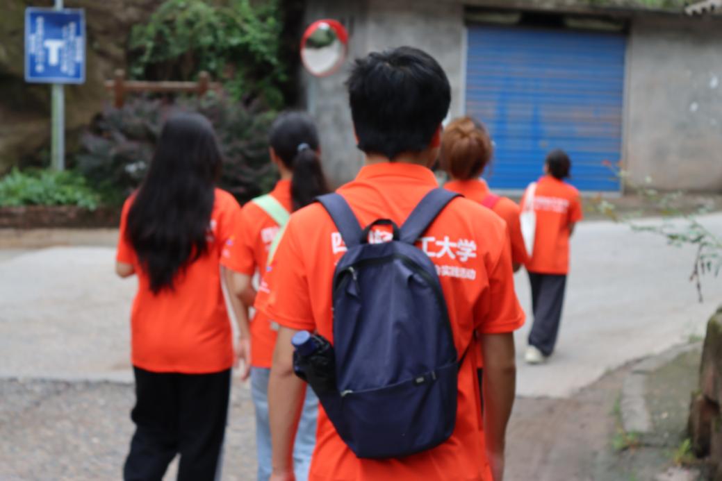 ��·����̎������н���L ---�Ĵ��p������W�Cе���̌WԺ���`�F꠵��l�����d�ഺ���