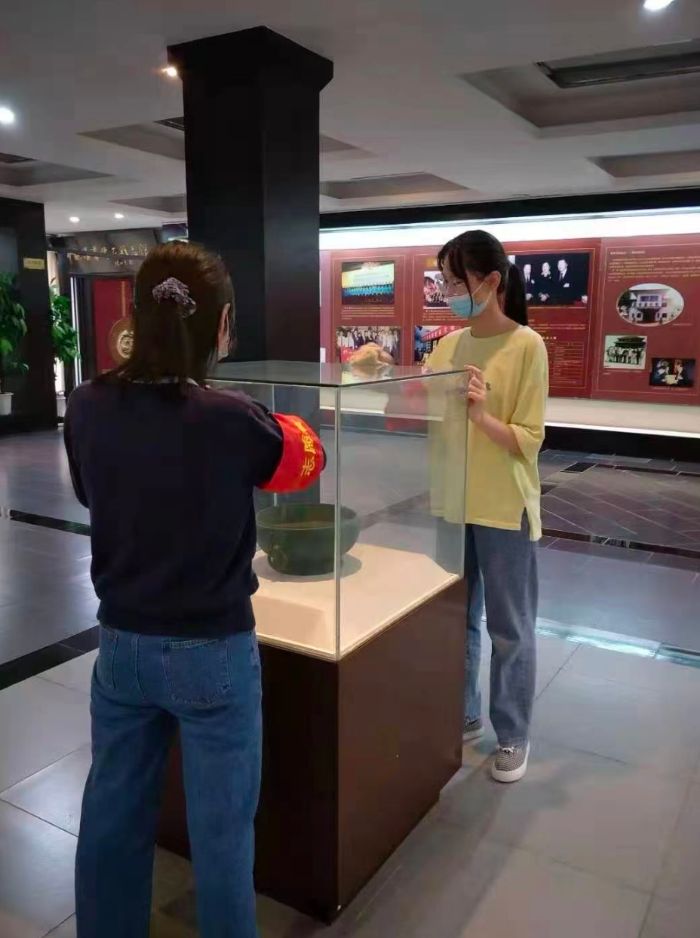 �������ϣ������Ļ�����