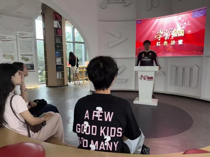 ���M��(zh��n)��� �����ںϰl(f��)չ�}��