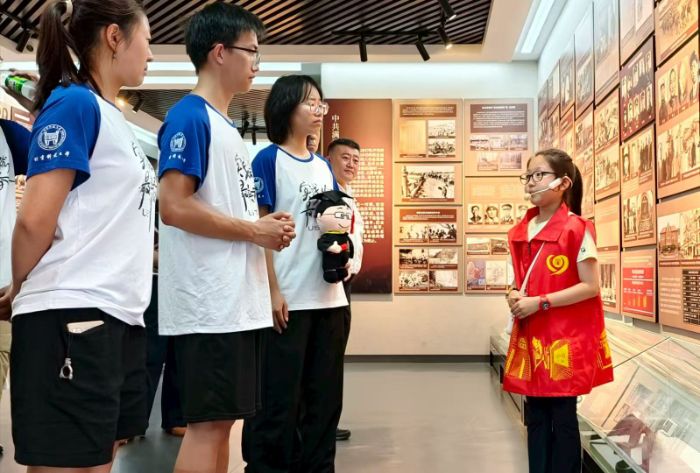 ���@�������`С���־ | ���ڿ��Yƪ