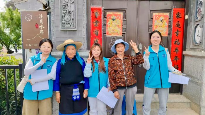 �t��������`|���t���`ʮ���r���������������䆖�裬���������W�j�x��