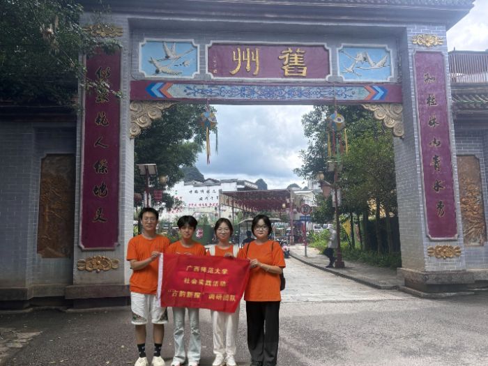 �V��������W �������̽�� ���`�F�f�ݹ���������Ì��`���Y