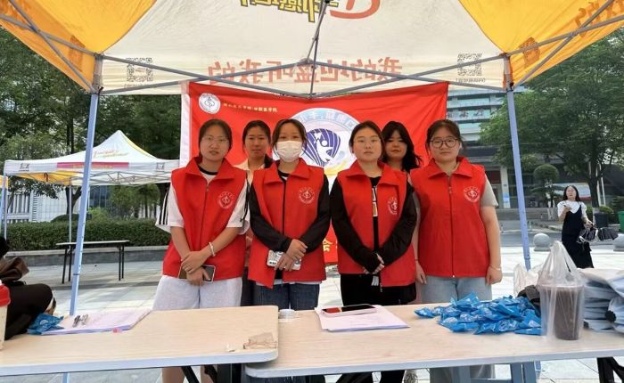 �������t����^������Ц�ů����