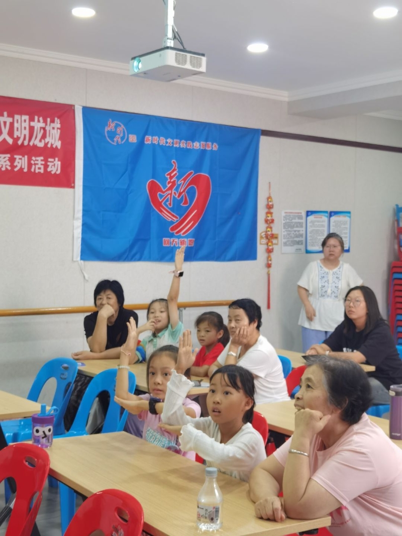 �A�������W���h�ۇ�־Ը������_չ��һ���}���`�����мtɫ����