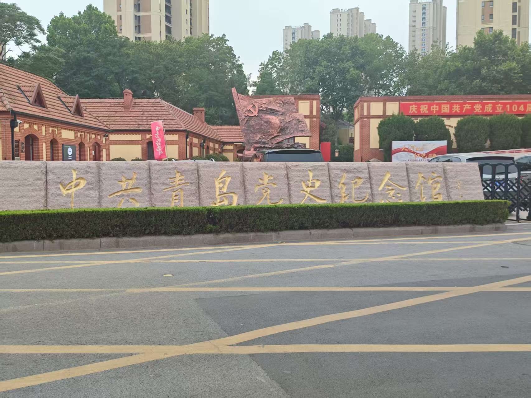 �W���tɫ�Ļ��������tɫ����