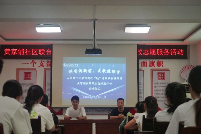 �ӈD֮��Mg�����`�F�S�����^���B�x���Єӣ����S�Ӟ��}������֪�R�c���