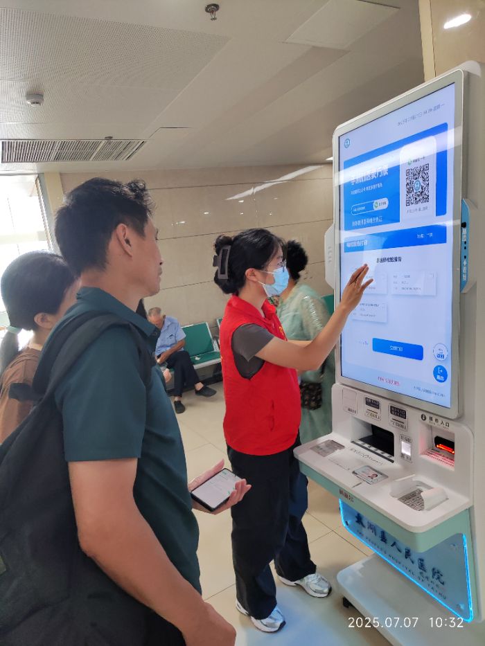 �������tˎ��W�������l��������`����I�ഺ��Ѫ  ���oһ������