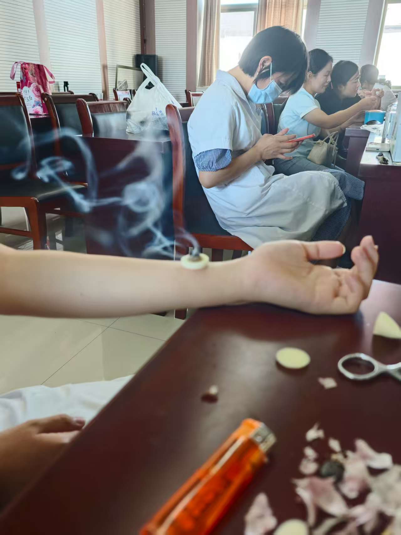 ȡᘰιތW�R�� �������tˎ��W�����t�WԺ�W�����ڷ����lҊ���@����